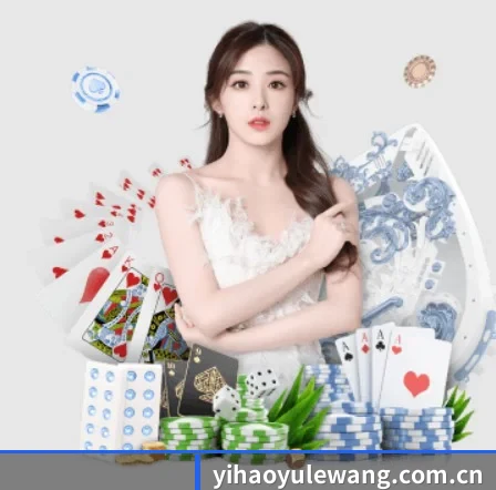 智能升级